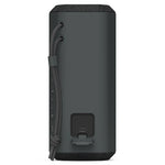 Sony XE200 X-Series Portable Wireless Speaker - Black