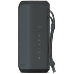 Sony XE200 X-Series Portable Wireless Speaker - Black