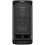 Sony XV900 Portable Wireless Party Speaker - Black