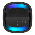 Sony XV900 Portable Wireless Party Speaker - Black