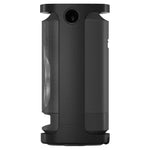 Sony XV900 Portable Wireless Party Speaker - Black