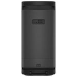Sony XV900 Portable Wireless Party Speaker - Black