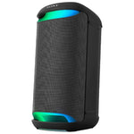 Sony Speaker Party Box SRS-XP500 - Black