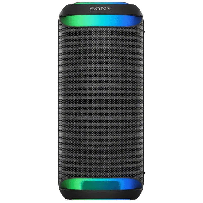 Sony XV800 X-Series Wireless Party Speaker - Black