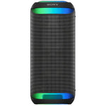 Sony XV800 X-Series Wireless Party Speaker - Black