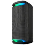 Sony XV800 X-Series Wireless Party Speaker - Black