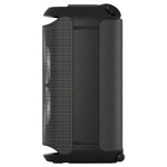 Sony XV800 X-Series Wireless Party Speaker - Black