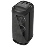 Sony XV800 X-Series Wireless Party Speaker - Black