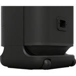 Sony ULT Tower 10 Party Speaker, SRS-ULT1000 - Black