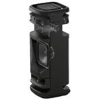 Sony ULT Tower 10 Party Speaker, SRS-ULT1000 - Black