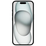 Apple iPhone 15 128GB - Black