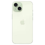 Apple iPhone 15 128GB - Green