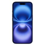 Apple Iphone 16 256GB - Ultramarine (2 Year Warranty)