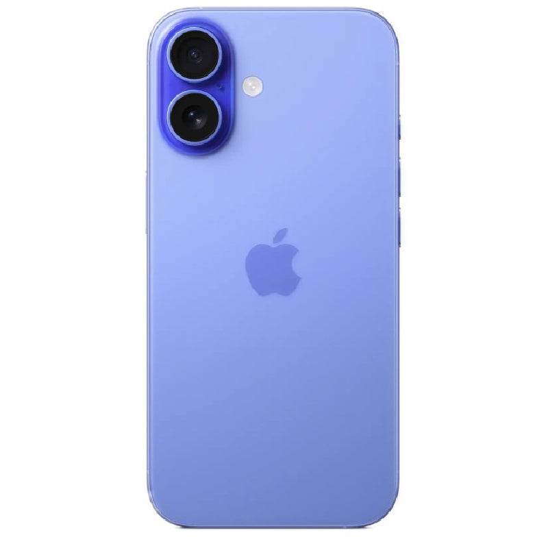 Apple Iphone 16 128GB - Ultramarine