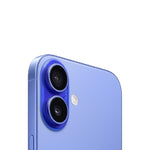 Apple Iphone 16 256GB - Ultramarine (2 Year Warranty)