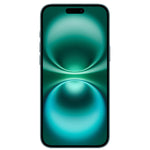 Apple Iphone 16 128GB - Teal