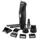 Wahl Groomsman All-in-One Trimmer 09685-017