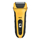 Wahl Heavy-Duty Rotary Motor Clipper With Precision Blades 07061-158