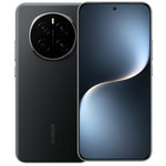 Honor Magic 7 Pro 5G 12GB Ram, 512GB - Black