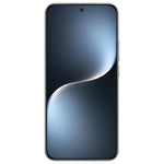 Honor Magic 7 Pro 5G 12GB Ram, 512GB - Black