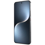 Honor Magic 7 Pro 5G 12GB Ram, 512GB - Black