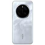 Honor Magic 7 Pro 5G 12GB Ram, 512GB - Lunar Shadow Grey