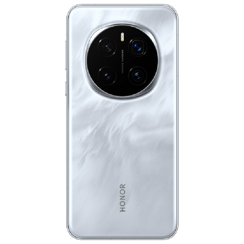 Honor Magic 7 Pro 5G 12GB Ram, 512GB - Lunar Shadow Grey