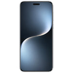 Honor Magic 7 Pro 5G 12GB Ram, 512GB - Lunar Shadow Grey