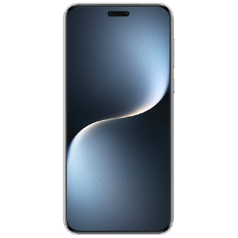 Honor Magic 7 Pro 5G 12GB Ram, 512GB - Lunar Shadow Grey