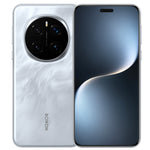 Honor Magic 7 Pro 5G 12GB Ram, 512GB - Lunar Shadow Grey