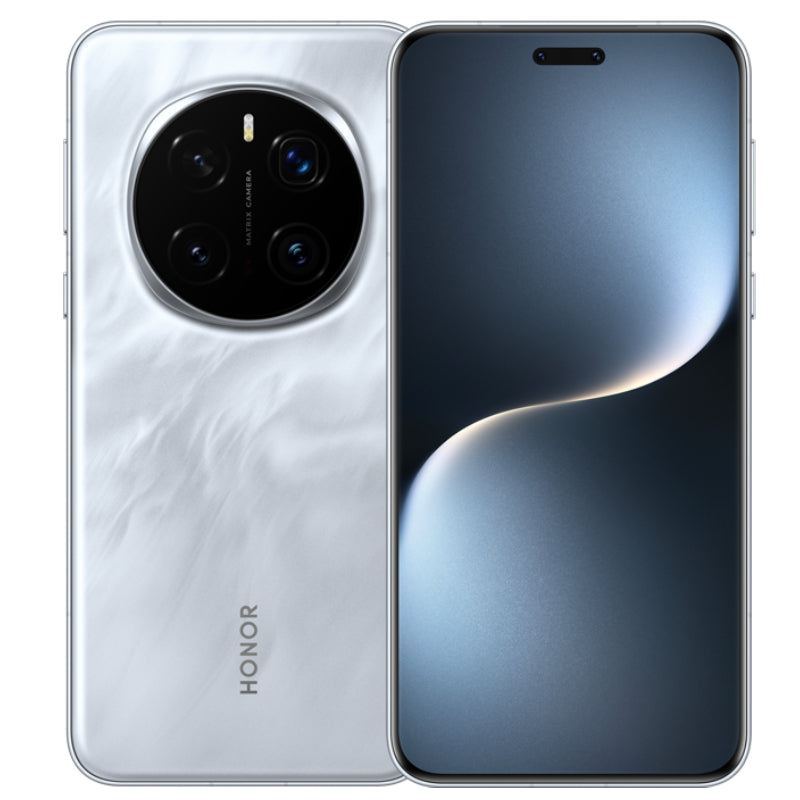 Honor Magic 7 Pro 5G 12GB Ram, 512GB - Lunar Shadow Grey