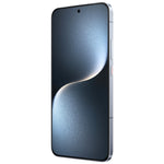 Honor Magic 7 Pro 5G 12GB Ram, 512GB - Lunar Shadow Grey