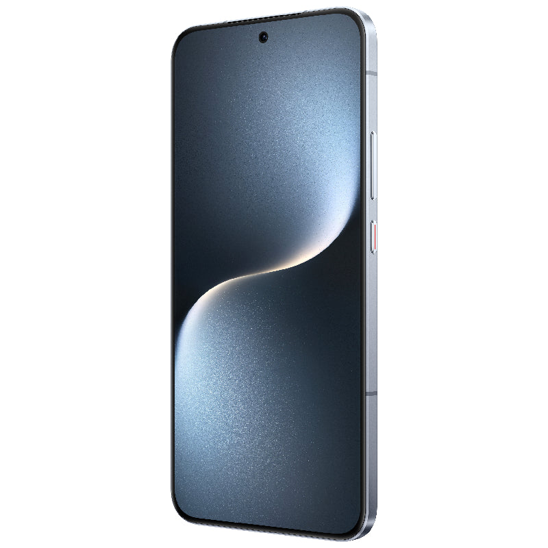 Honor Magic 7 Pro 5G 12GB Ram, 512GB - Lunar Shadow Grey