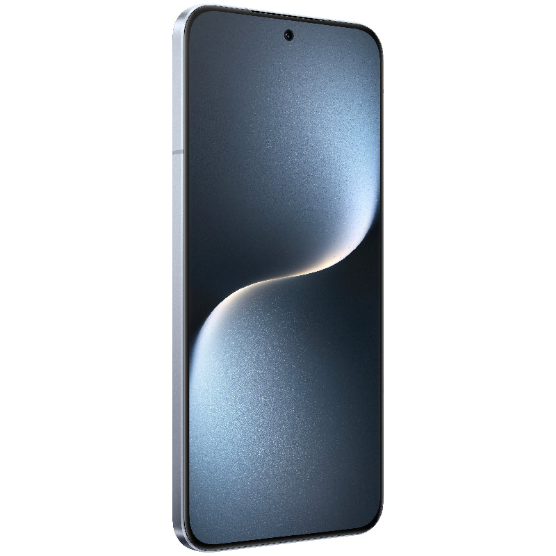Honor Magic 7 Pro 5G 12GB Ram, 512GB - Lunar Shadow Grey