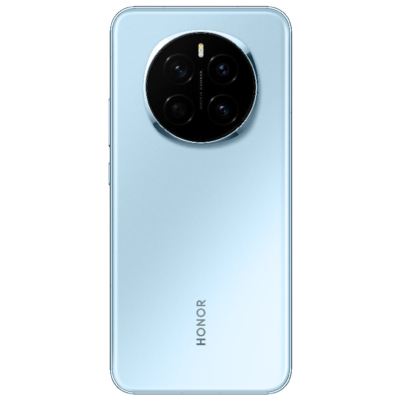 Honor Magic 7 Pro 5G 12GB Ram, 512GB - Breeze Blue