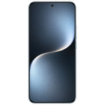 Honor Magic 7 Pro 5G 12GB Ram, 512GB - Breeze Blue