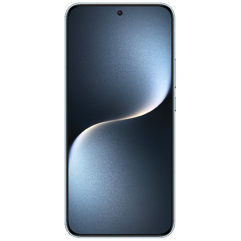 Honor Magic 7 Pro 5G 12GB Ram, 512GB - Breeze Blue