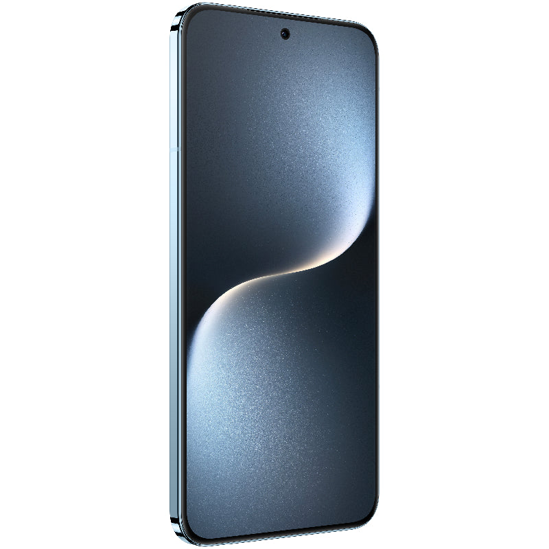 Honor Magic 7 Pro 5G 12GB Ram, 512GB - Breeze Blue