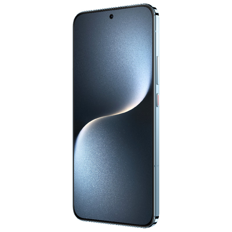 Honor Magic 7 Pro 5G 12GB Ram, 512GB - Breeze Blue