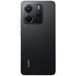 Xiaomi Redmi Note 14 8GB Ram, 128GB - Midnight Black