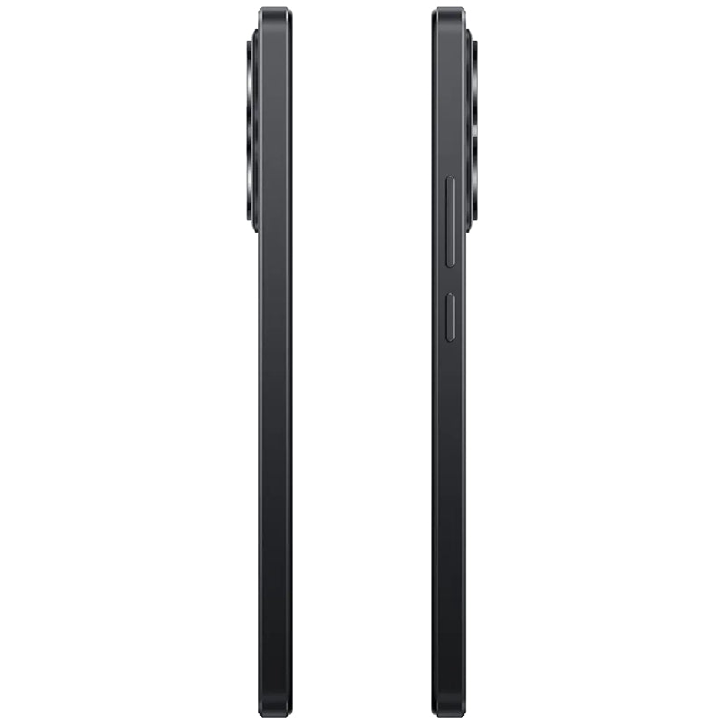 Xiaomi Redmi Note 14 8GB Ram, 128GB - Midnight Black