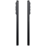 Xiaomi Redmi Note 14 6GB Ram, 128GB - Midnight Black