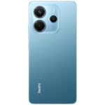 Xiaomi Redmi Note 14 8GB Ram, 128GB - Ocean Blue