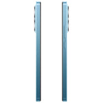 Xiaomi Redmi Note 14 6GB Ram, 128GB - Ocean Blue