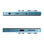 Xiaomi Redmi Note 14 8GB Ram, 128GB - Ocean Blue