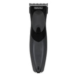 Wahl Haircut & Beard Hair Clipper, 09639-816 - Black

