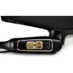 Wahl Pro Sheen Hair Dryer With Shine And Protection Of Argan Oil, 2200 Watts, 05449-027 -  Black