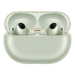 Huawei FreeBuds Pro 4 - Green
