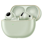 Huawei FreeBuds Pro 4 - Green