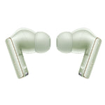 Huawei FreeBuds Pro 4 - Green
